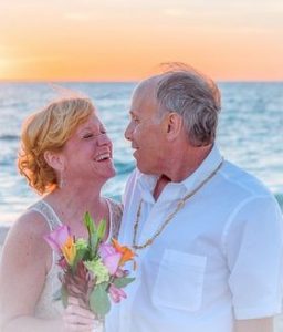 Renew Your I Dos: Vow Renewals in New Orleans
