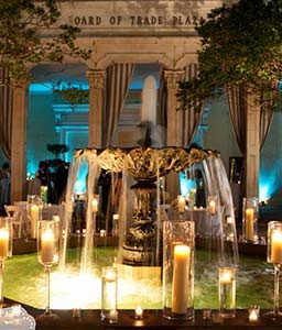 New Orleans Wedding Venues: Pros and Cons