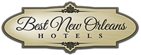 Best New Orleans Hotels