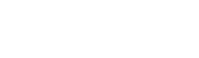 weddingwire