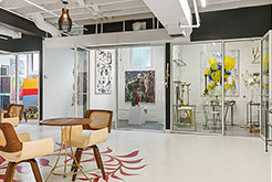 The Art Spot