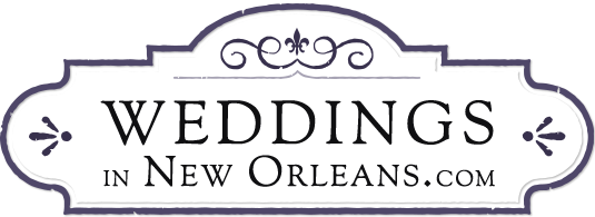 WeddingsinNewOrleans.com