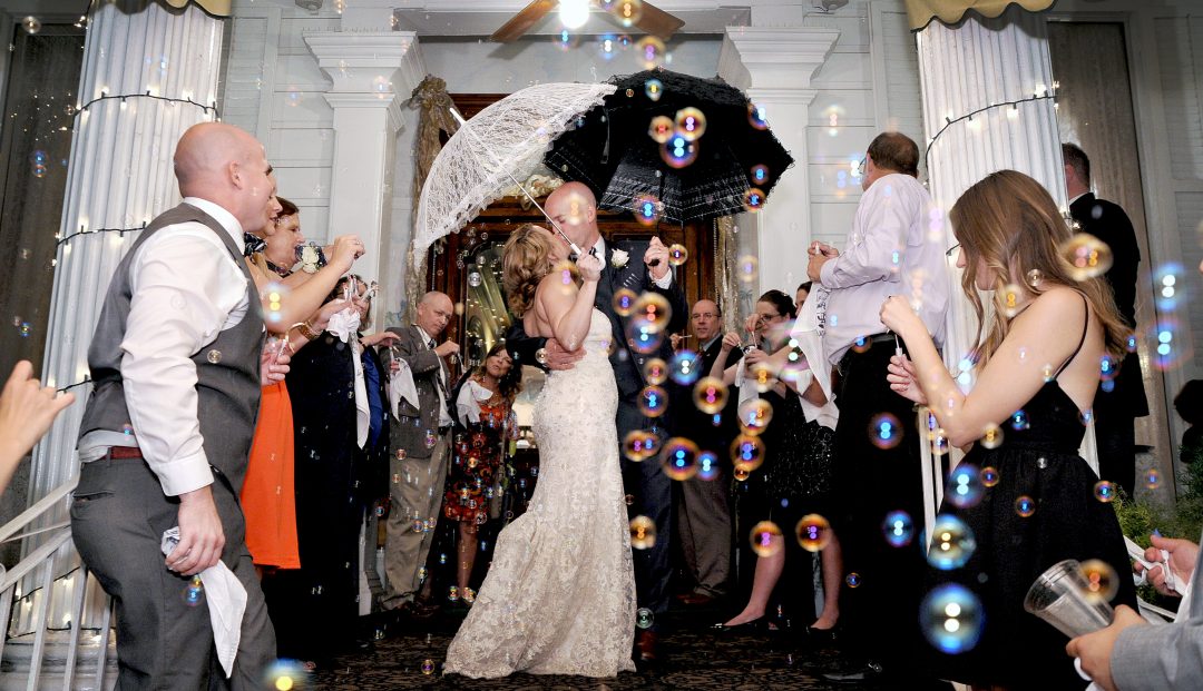 western dress boutiques